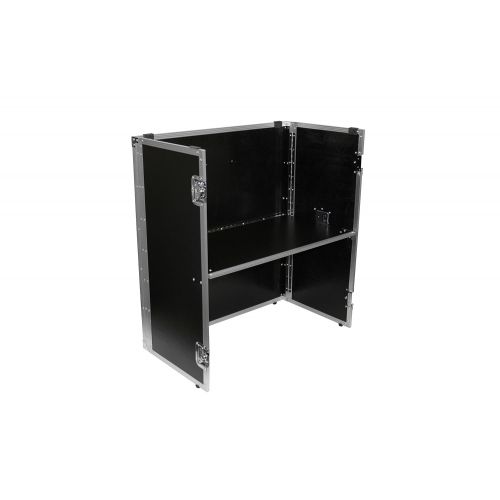  ODYSSEY Odyssey FZF3336 Flight Zone 33 Wide, 36 High Foldout Stand