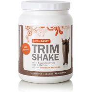 DoTERRA doTERRA - TrimShake Chocolate