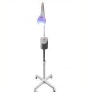 Doc.Royal Ergonomic and Unique Optical Designed Led whitening Bleaching Lamp Floor Lamp MD-66A