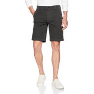 Dockers Mens Straight Fit Downtime Shorts