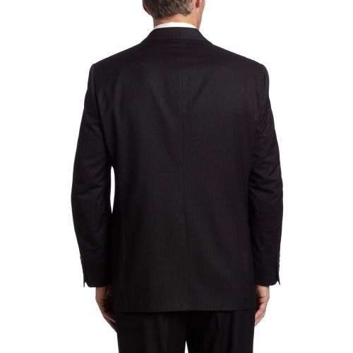  Dockers Mens Stretch Suit Separate (Blazer, Pant, and Vest)