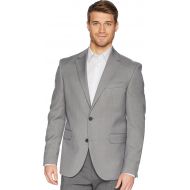 Dockers Mens Regular Fit Stretch Suit Separate Blazer Light Grey 50 Regular