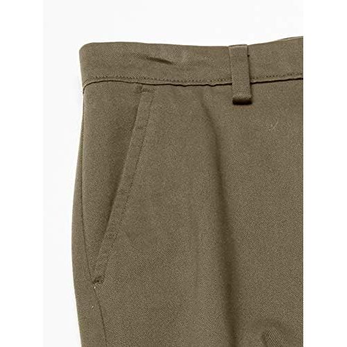  Dockers Mens Classic Fit Easy Khaki Pants