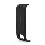 Docooler*a Battery Cover with Type-C Charging Port and Strap Compatible with GoPro Hero 9