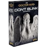 Doctor Who: Dont Blink