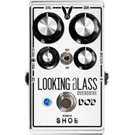 [아마존베스트]DOD Looking Glass Overdrive Pedal