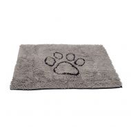 Dog Gone Smart Pet Products Dog Gone Smart Dirty Dog Doormat