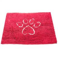 Dog Gone Smart Pet Products Dog Gone Smart Dirty Dog Doormat