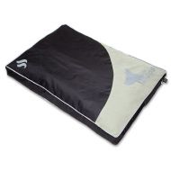 Dog Helios Aero-Inflatable Outdoor Dog Bed