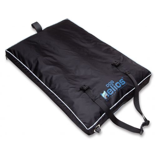  Dog Helios Aero-Inflatable Outdoor Dog Bed