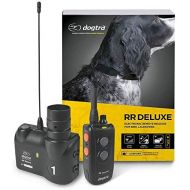 Dogtra Release Deluxe Remote, Black