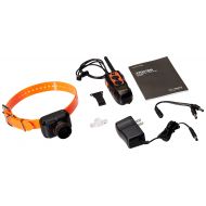 Dogtra 2700T and B Training and Beeper Collar
