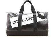 Dolce & Gabbana Bags for Men