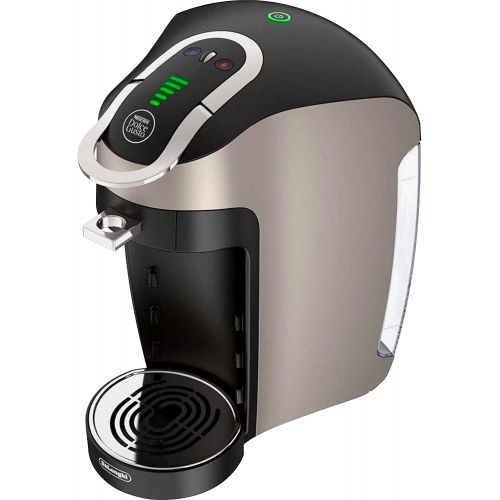  NESCAFEE Dolce Gusto Coffee Machine, Esperta 2, Espresso, Cappuccino and Latte Pod Machine
