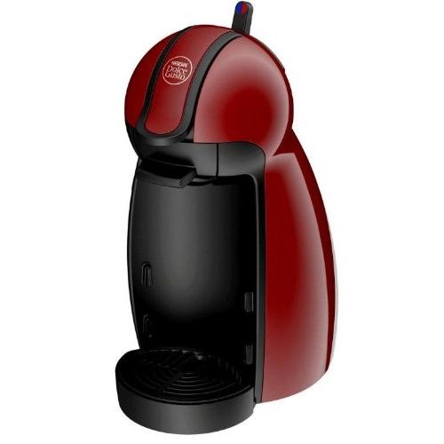 네슬레 Dolce Gusto bodyPiccolo (Piccolo) premium wine red (MD9744-PR) 012148535