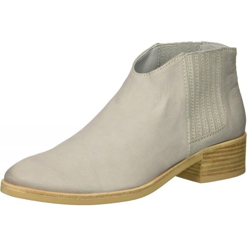  Dolce Vita Womens Towne Ankle Boot
