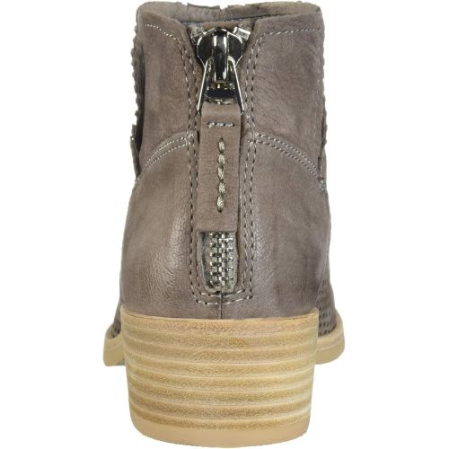  Dolce Vita Tommi Womens Boot