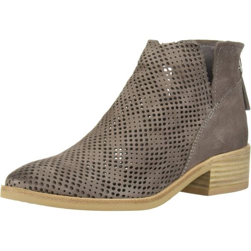  Dolce Vita Tommi Womens Boot