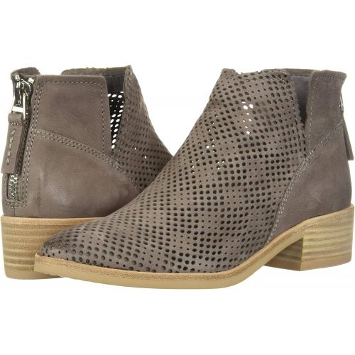  Dolce Vita Tommi Womens Boot