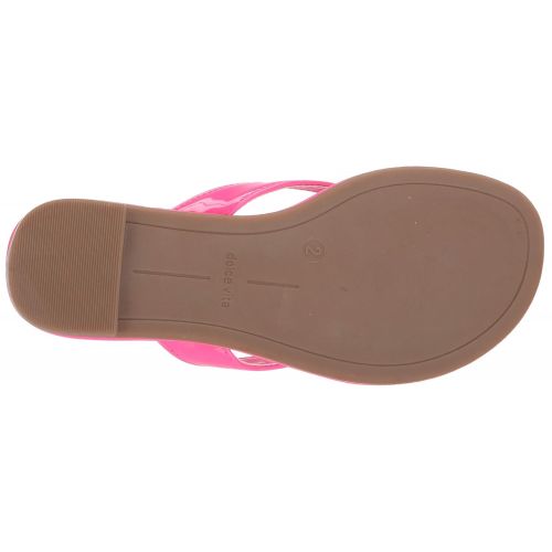  Dolce Vita Kids Daffie Flip-Flop