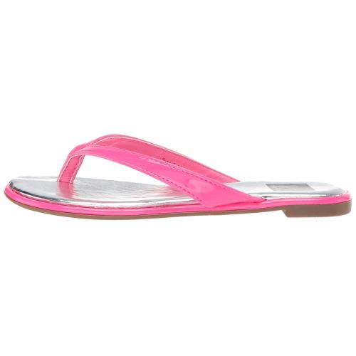  Dolce Vita Kids Daffie Flip-Flop