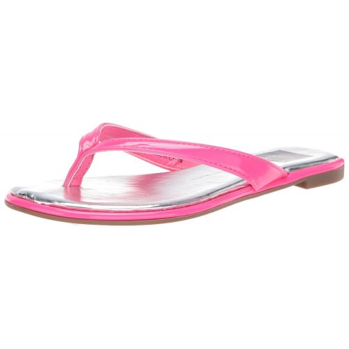  Dolce Vita Kids Daffie Flip-Flop