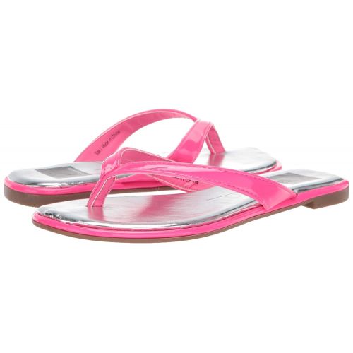  Dolce Vita Kids Daffie Flip-Flop