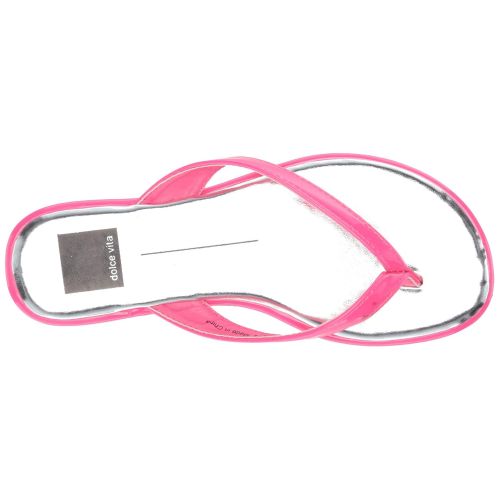  Dolce Vita Kids Daffie Flip-Flop