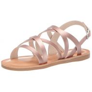 Dolce Vita Kids Jahne Flat Sandal