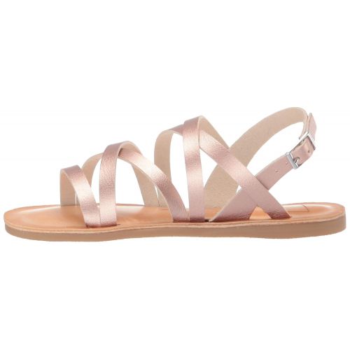  Dolce Vita Kids Jahne Flat Sandal