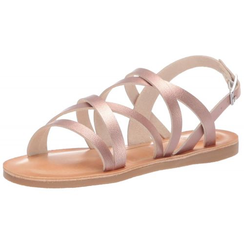  Dolce Vita Kids Jahne Flat Sandal