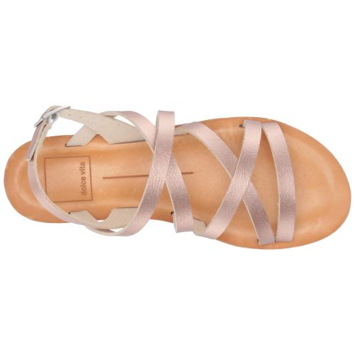  Dolce Vita Kids Jahne Flat Sandal