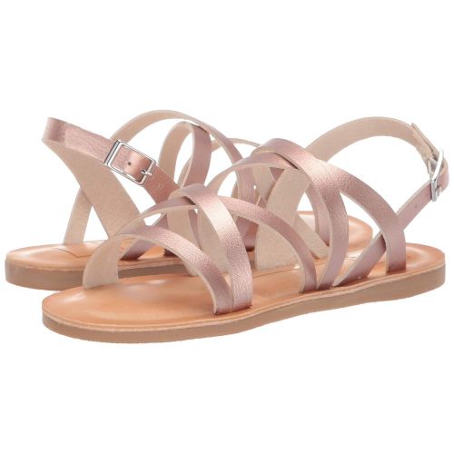  Dolce Vita Kids Jahne Flat Sandal