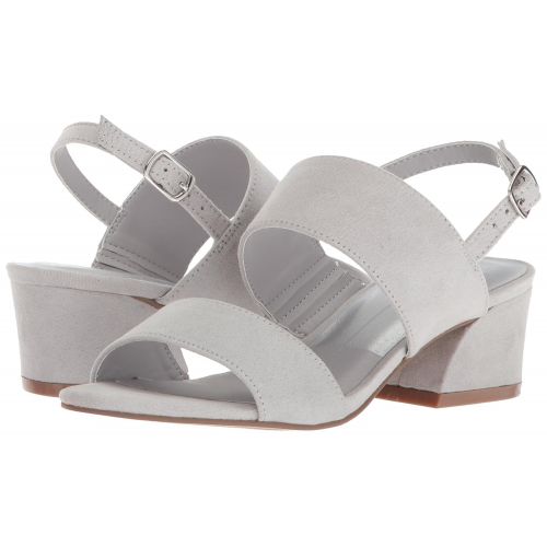  Dolce Vita Kids Lorne Heeled Sandal