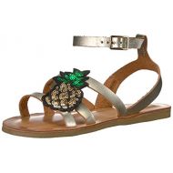 Dolce Vita Kids Jaclin Flat Sandal