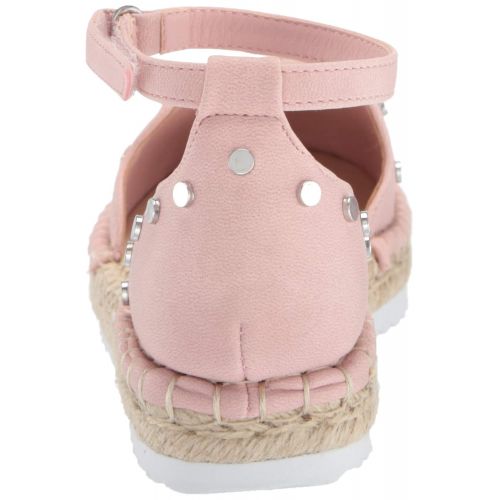  Dolce Vita Kids Brant Flat Sandal