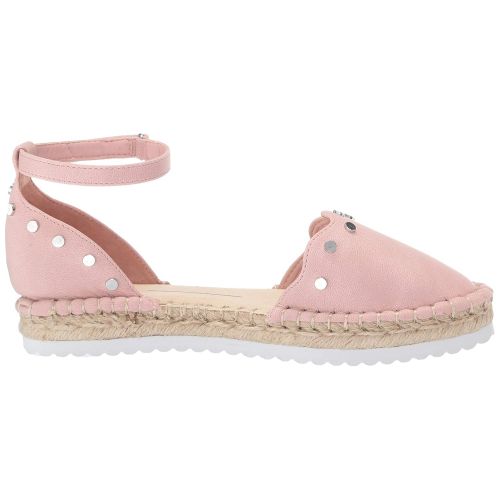  Dolce Vita Kids Brant Flat Sandal