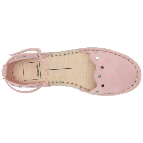  Dolce Vita Kids Brant Flat Sandal