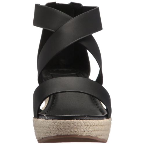  Dolce Vita Kids Wilma Wedge Sandal