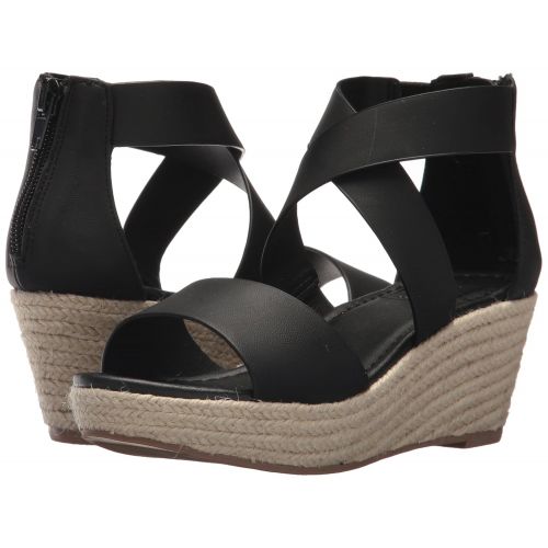  Dolce Vita Kids Wilma Wedge Sandal