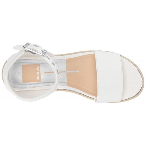  Dolce Vita Kids Adriel Wedge Sandal