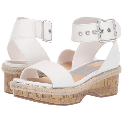  Dolce Vita Kids Adriel Wedge Sandal