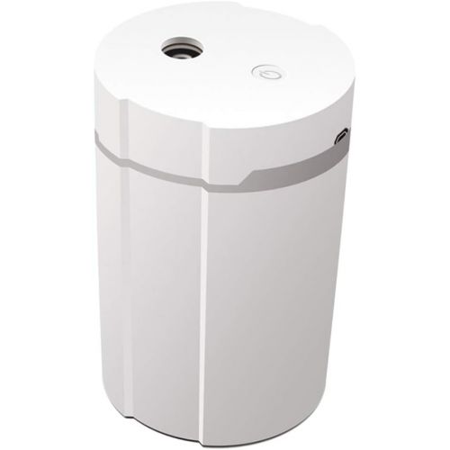  Dolity Mini Air Humidifier USB Alcohol Sprayer Liquid Sanitizer Dispenser Sterilizer
