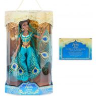 Doll doll Jasmine Limited Edition Aladdin - Live Action Film - 17