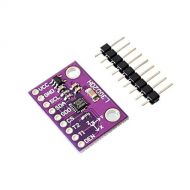 DollaTek L3GD20H 3 Axis Gyro Gyroscope Sensor Module for Arduino