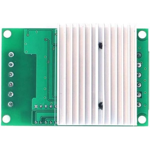  DollaTek TB6560 3A Single-Axis Controller Stepper Motor Driver Board