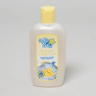 DollarItemDirect BABY HAIR AND BODY WASH 12OZ MY FAIR BABY, Case Pack of 12