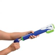 DollarItemDirect PUMP ACTION WATER GUN / 6-PC. , SOLD BY 3 PACKS