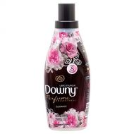 Dollaritem New 374365 Downy Fabric Softener 750 Ml Elegance (9-Pack) Laundry Detergent Cheap Wholesale Discount Bulk Cleaning Laundry Detergent