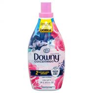 Dollaritem New 373801 Downy Fabric Softener 1.4 Lt Aroma Floral (9-Pack) Laundry Detergent Cheap Wholesale Discount Bulk Cleaning Laundry Detergent